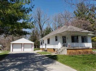 3909 State St, Bridgeport, MI 48722
