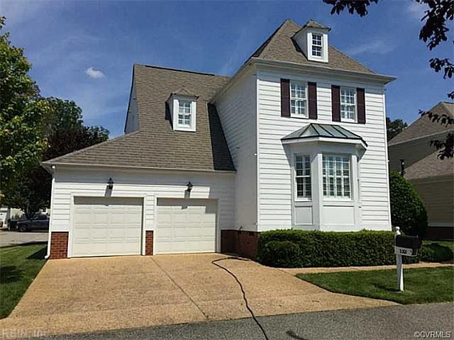 1st image of 3301 Heather Ct #3301