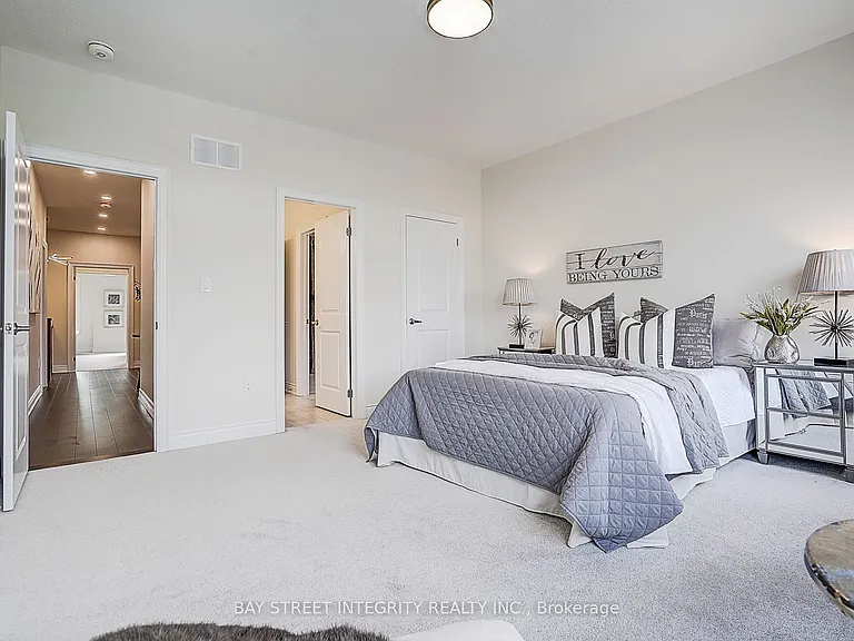 38 Settlers Rd E — Photo 33