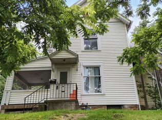 464 S Main St, Mansfield, OH 44907