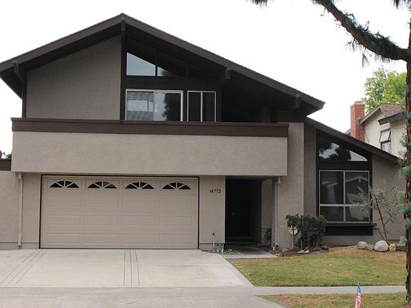 2nd image of 14772 Canterbury Ave