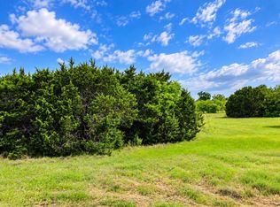 8356 Bruntsfield Loop Dr, Cleburne, TX 76033