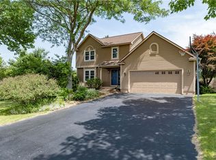 4956 Razorback Run, Syracuse, NY 13215