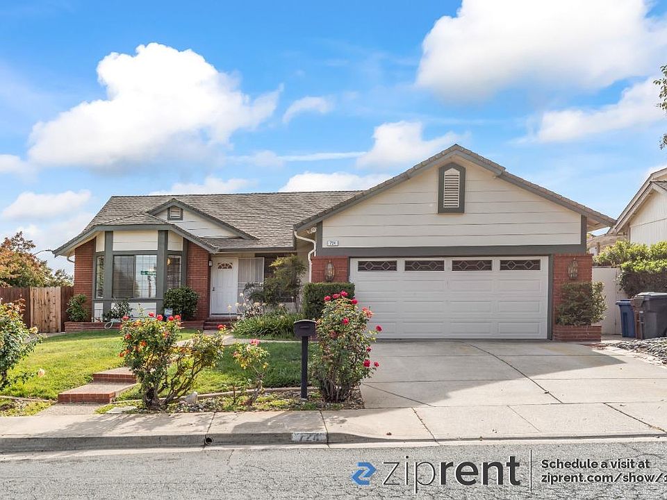 1st image of 724 Greystone Dr