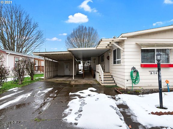 4th image of 15411 SE Mill Plain Blvd