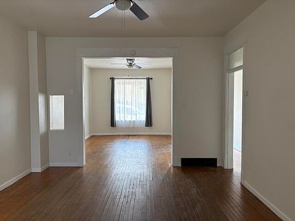 5th image of 412 S Maple St