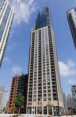 1st image of 420 E Waterside Dr Unit 4210