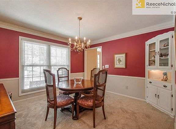 5th image of 10401 Grant Ln