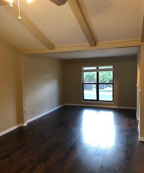 7107 S Brook Dr — Photo 5