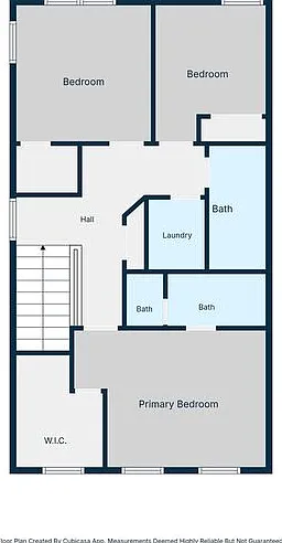 5756 Pine Oak Dr NW — Photo 30