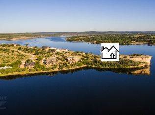 108 Hells Gate Point, Strawn, TX 76475