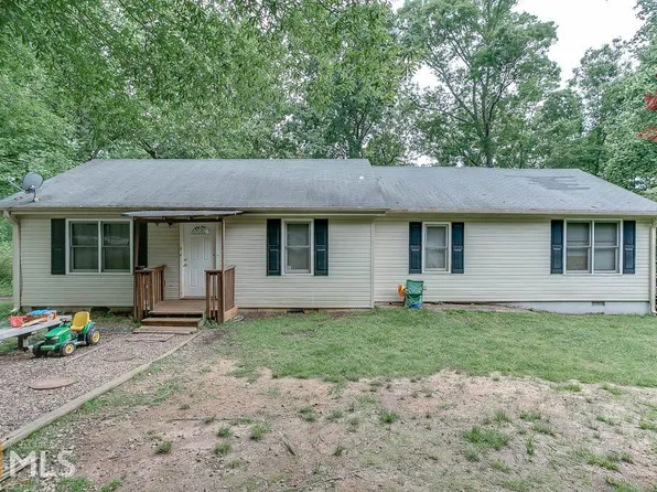 3374 Lee Dr, Buford, GA 30518