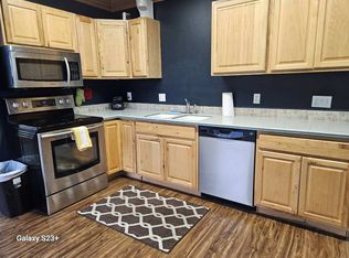 339 Egan Dr #2, Valdez, AK 99686