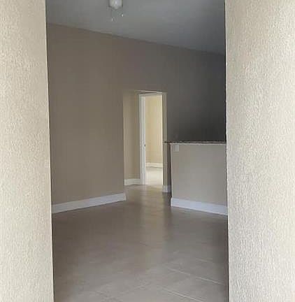 3rd image of 6201 Candler Ter APT 102