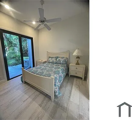 8691 Man O War Rd — Photo 5