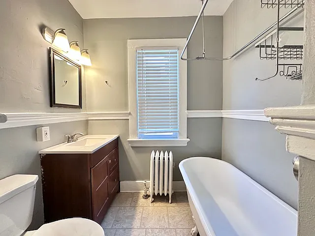 49 Dutton St #1 — Photo 9