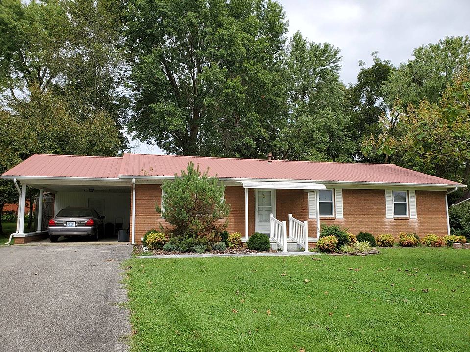 1st image of 1127 Maiden Ln