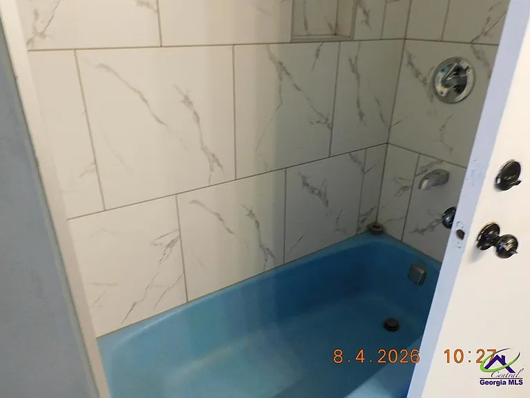 715 McArthur Blvd — Photo 10