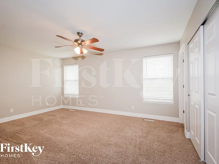 3831 Towers Rd — Photo 10