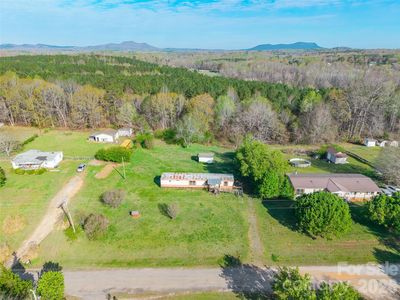 116 Twisted Oak Ln, Gastonia, NC, 28052