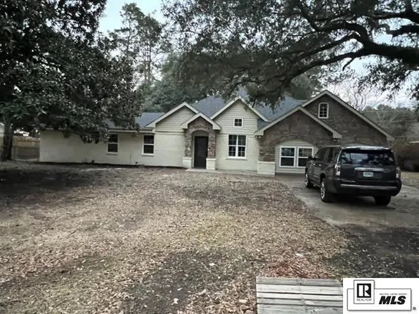 726 McCain Dr, Monroe, LA 71203