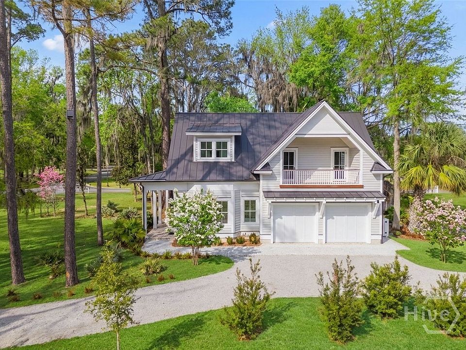 1st image of 576 Silk Hope Drive