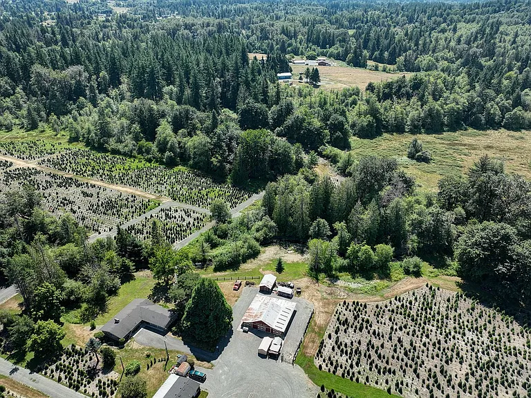 18021 Issaquah Hobart Rd SE — Photo 8