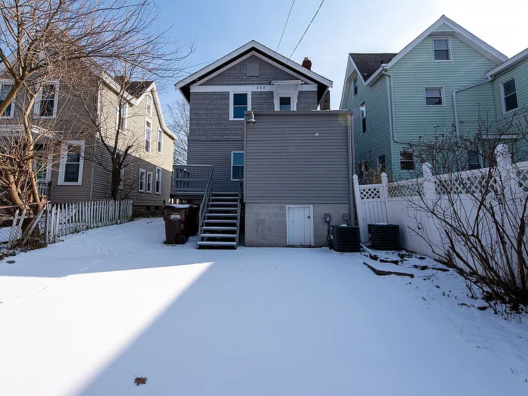 4507 Ashland Ave — Photo 33