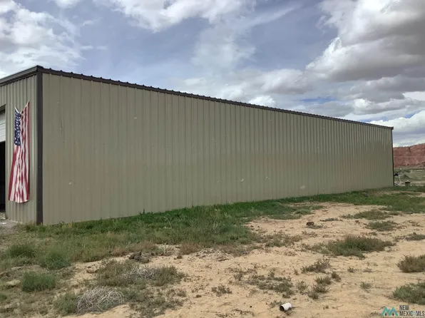 63 Alamo, Prewitt, NM 87045