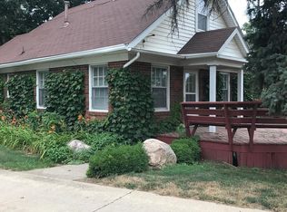 2777 SE Army Post Rd, West Des Moines, IA 50265