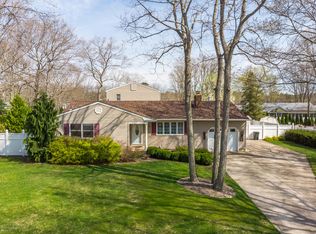 15 Carteret Ct, Waretown, NJ 08758