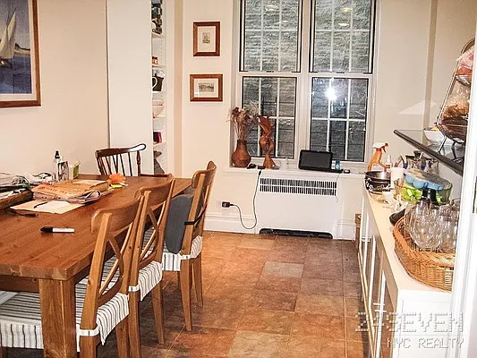 Rented by 24 7 NYC Realty Inc. | media 61