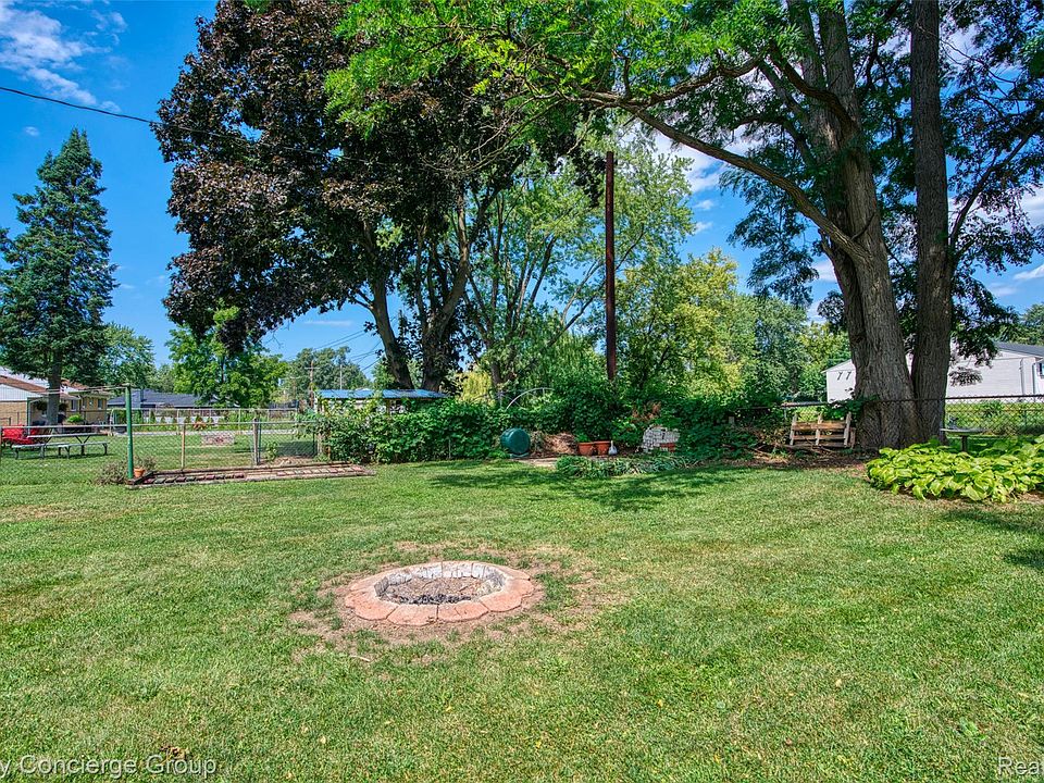 5433 Leland St, photo 25
