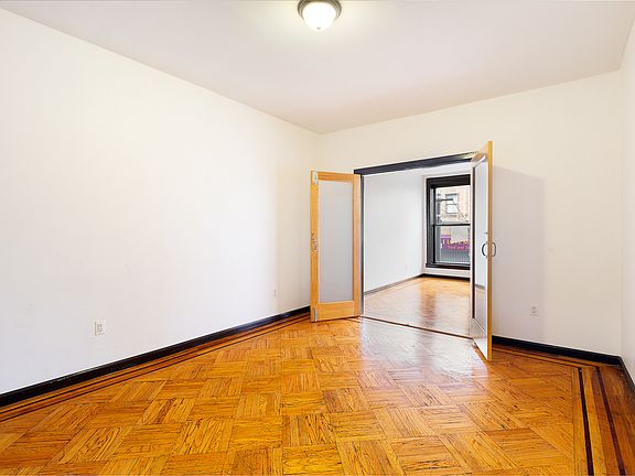 3rd image of 944 Nostrand Ave APT 2A