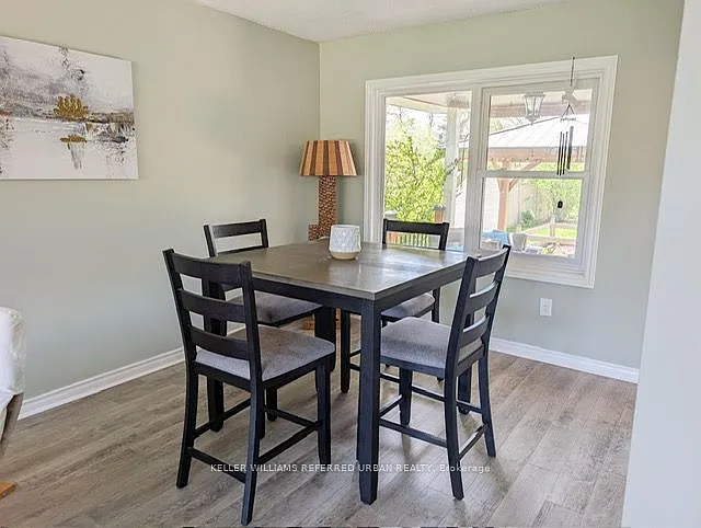 222 Aldred Dr — Photo 15