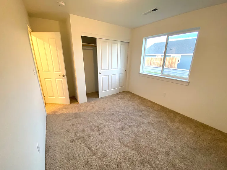 7867 Cadence Ln — Photo 14