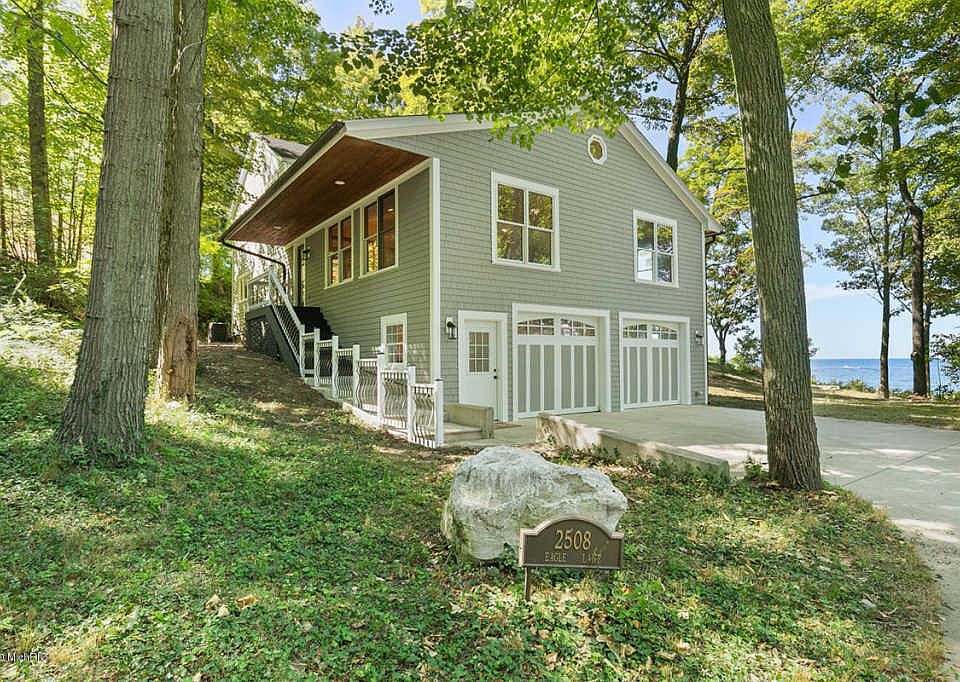 1st image of 2508 Eagle Ln