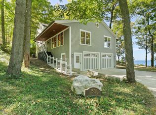 2508 Eagle Ln, Holland, MI 49424