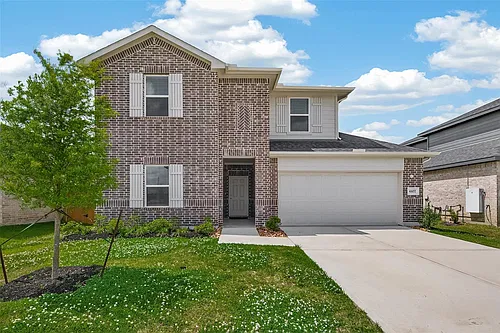 6107 Ginevra Summers Dr Photo 1 6107 Ginevra Summers Dr Photo 1
