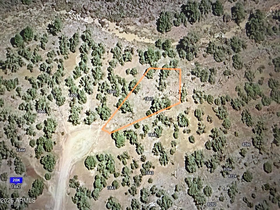 1st image of 1847 ROCKY BOTTOM Place #28