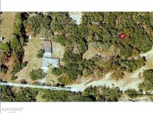 14645 Duane Ct, Spring Hill, FL 34610