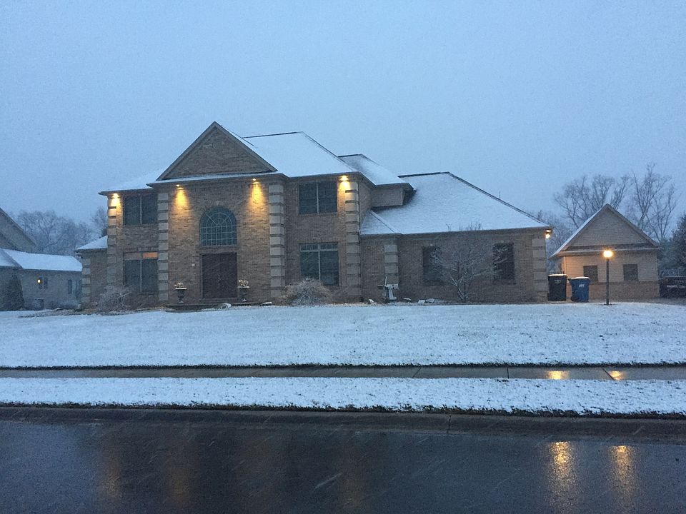 1st image of 53331 Rose Quartz Ln