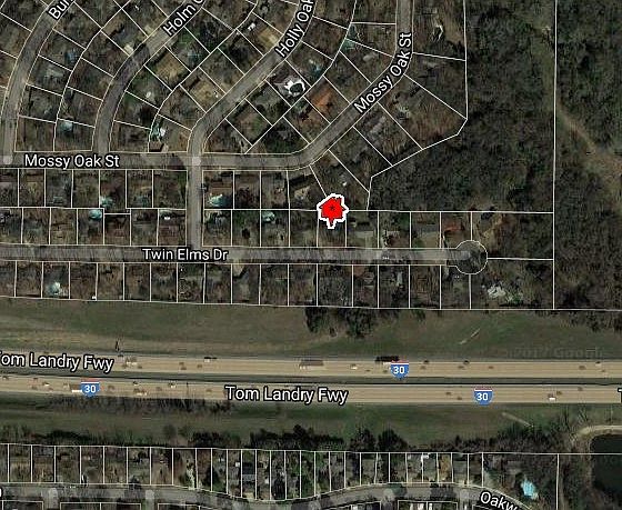 1st image of 2103 Twin Elms Dr