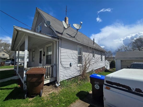 334 Maple Way, Sharon, PA 16146