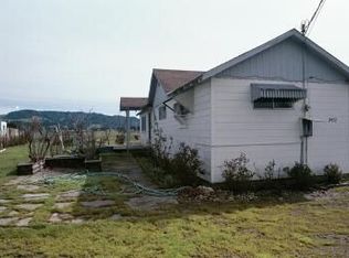 3452 Primrose Ave, Santa Rosa, CA 95407