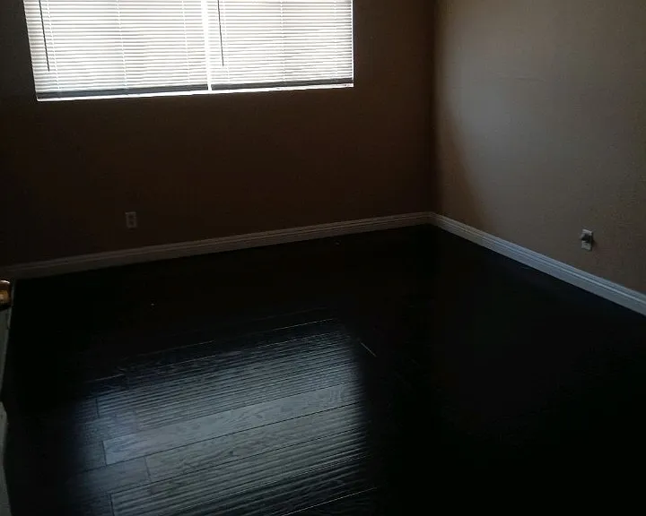 4549 Oakdale Ave — Photo 22