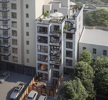 Sold by JB Mac Real Estate Inc. | media 10