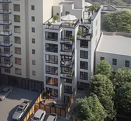 Sold by JB Mac Real Estate Inc.