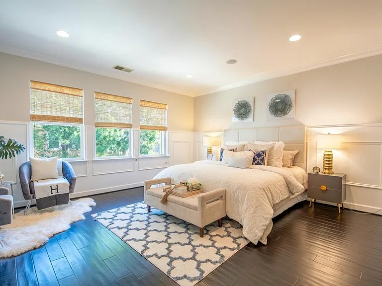 625 W Questa Trl — Photo 7