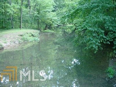 1st image of 1865 County Road 99